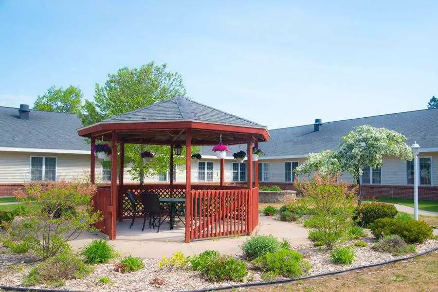 Photo of Brookridge Heights, Assisted Living, Marquette, MI 4