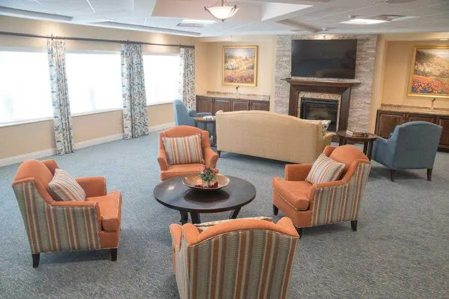 Photo of Brookridge Heights, Assisted Living, Marquette, MI 8