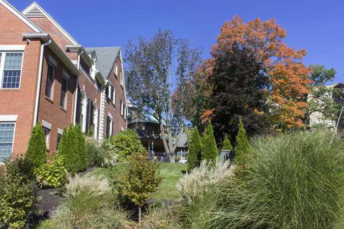 Photo of Carriage Manor Residential Care Facility, Assisted Living, Waterbury, CT 13