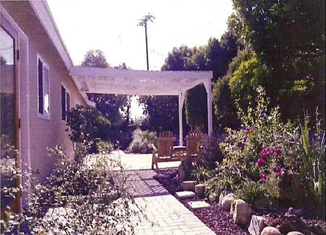 Photo of Casa Naomi - Cathedral Oaks Home, Assisted Living, Goleta, CA 2