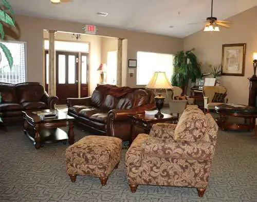 Thumbnail of Castleparke, Assisted Living, Jefferson City, MO 6