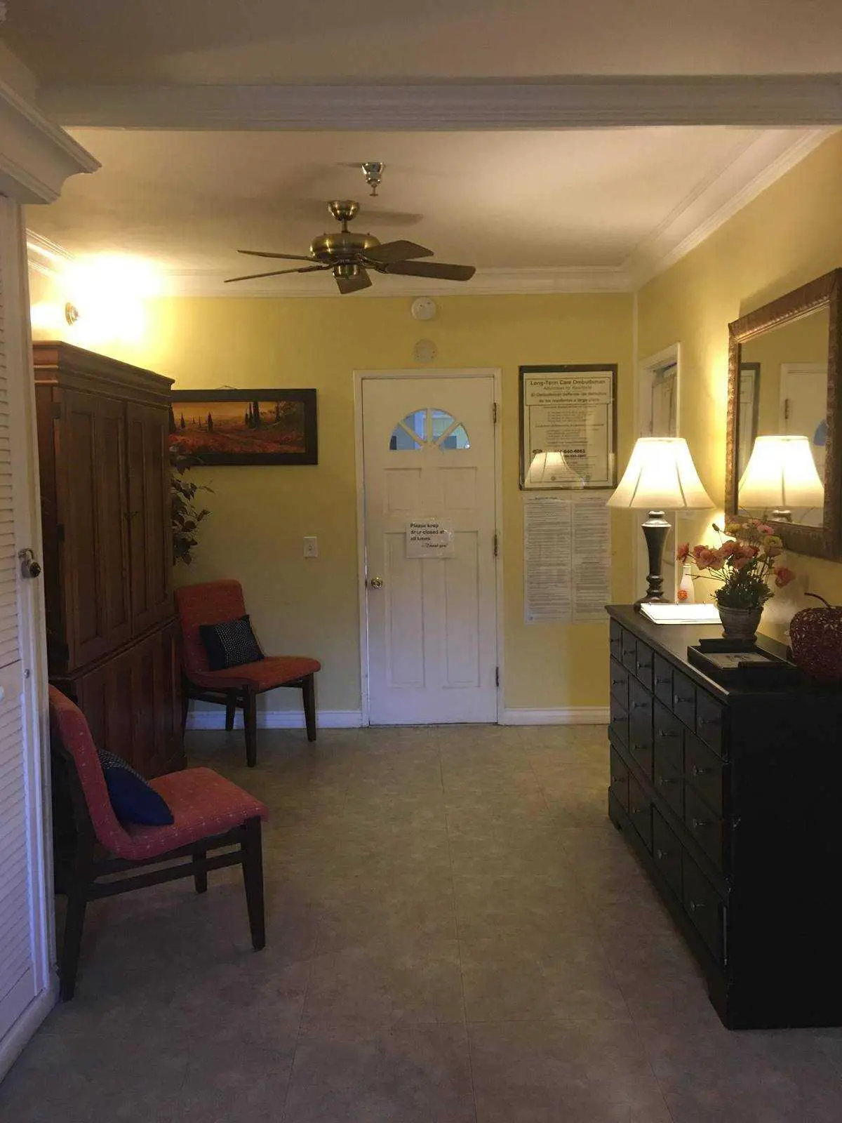 Photo of Country Rose Estate Memory Care, Assisted Living, Memory Care, San Marcos, CA 5