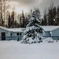 Photo of Creekside Assisted Living, Assisted Living, Anchorage, AK 3
