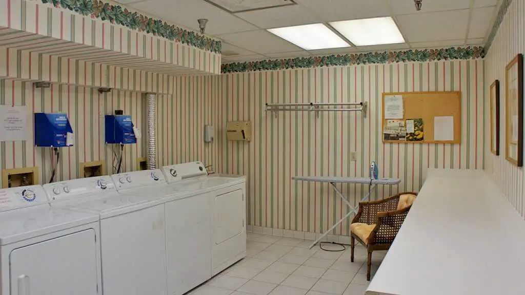 Photo of Deerwood Place, Assisted Living, Jacksonville, FL 6