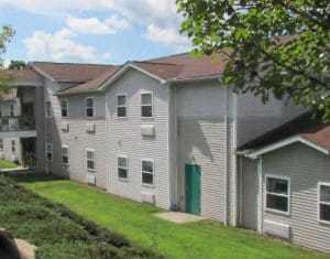 Photo of Edgewood Heights, Assisted Living, New Bethlehem, PA 1
