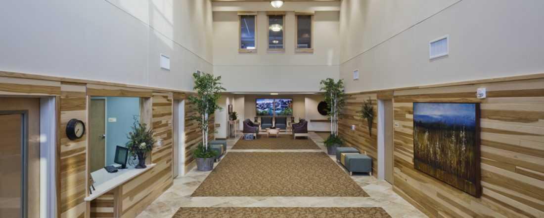 Photo of Elder Homestead, Assisted Living, Memory Care, Minnetonka, MN 1