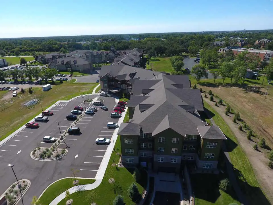 Photo of Elder Homestead, Assisted Living, Memory Care, Minnetonka, MN 10