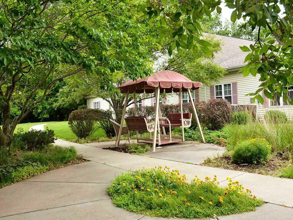 Photo of Elder Homestead, Assisted Living, Memory Care, Minnetonka, MN 15