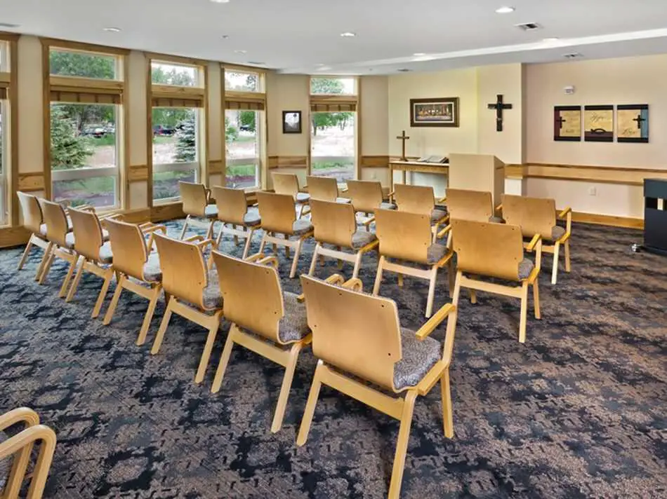 Photo of Elder Homestead, Assisted Living, Memory Care, Minnetonka, MN 17