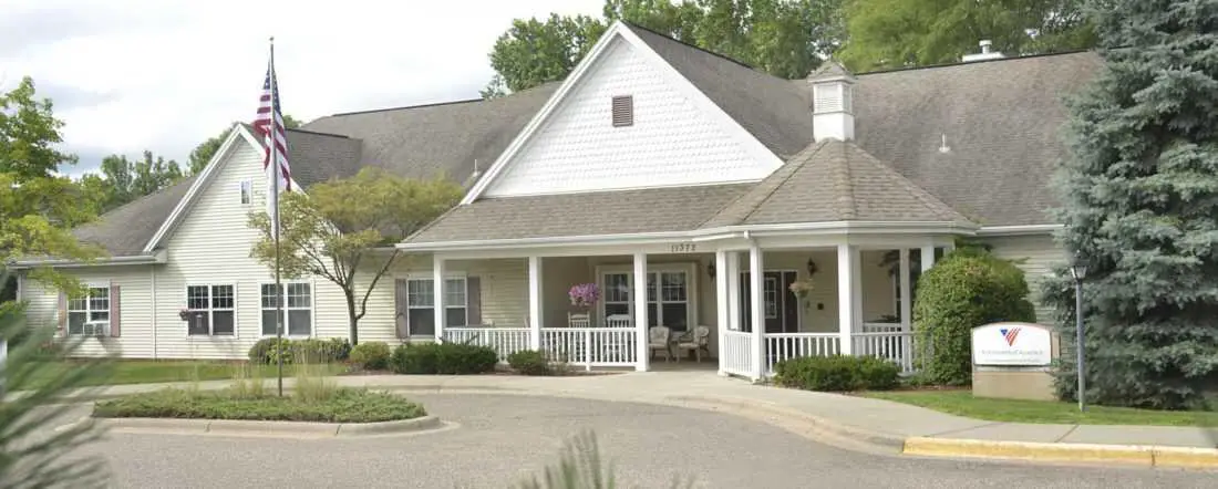 Photo of Elder Homestead, Assisted Living, Memory Care, Minnetonka, MN 18