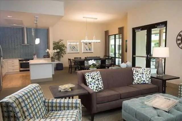 Photo of Emerald Court, Assisted Living, Anaheim, CA 2
