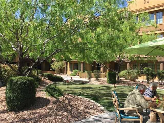 Photo of Fairwinds - Desert Point, Assisted Living, Oro Valley, AZ 3