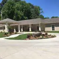 Photo of Four Seasons Assisted Living, Assisted Living, Benton, AR 2
