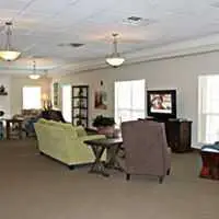 Photo of Four Seasons Assisted Living, Assisted Living, Benton, AR 3