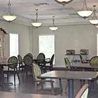 Photo of Four Seasons Assisted Living, Assisted Living, Benton, AR 5