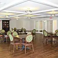 Photo of Four Seasons Assisted Living, Assisted Living, Benton, AR 6
