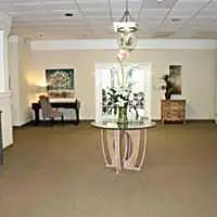 Photo of Four Seasons Assisted Living, Assisted Living, Benton, AR 11