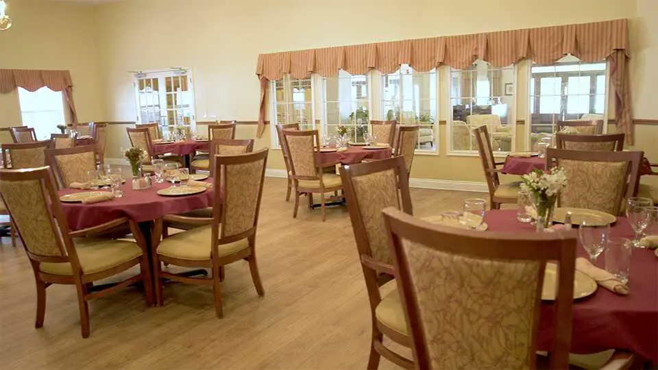 Photo of Gardens Guardian Assisted Living, Assisted Living, Lake Charles, LA 3