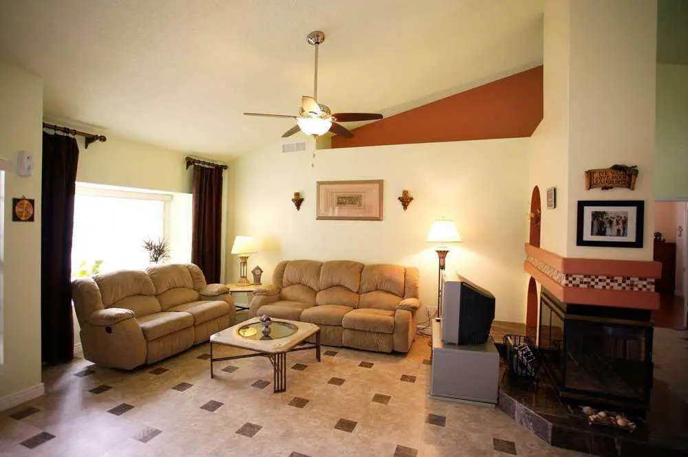 Photo of Golden Age at Beverly Lane, Assisted Living, Glendale, AZ 4