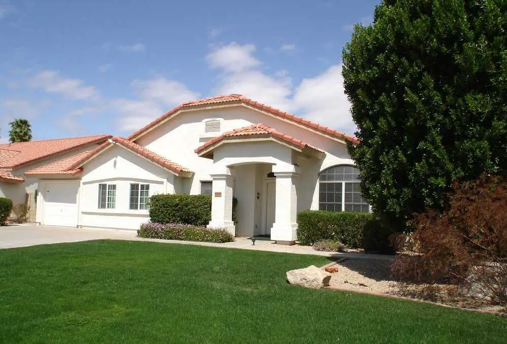 Photo of Golden Age at Beverly Lane, Assisted Living, Glendale, AZ 7