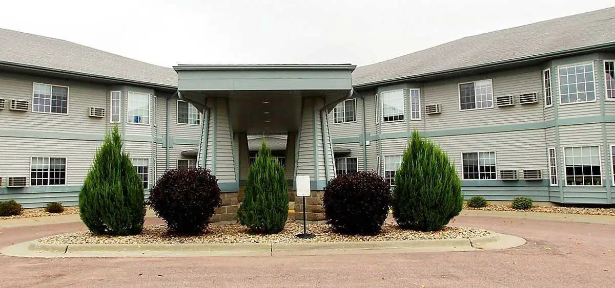 Photo of Good Samaritan Society Ridge View Estates, Assisted Living, Pipestone, MN 9