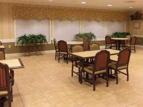 Photo of Grand View Alzheimer's Special Care Center, Assisted Living, Memory Care, Peoria, IL 5