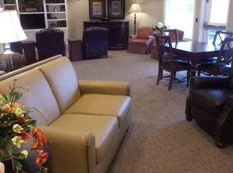 Photo of Grand View Alzheimer's Special Care Center, Assisted Living, Memory Care, Peoria, IL 6
