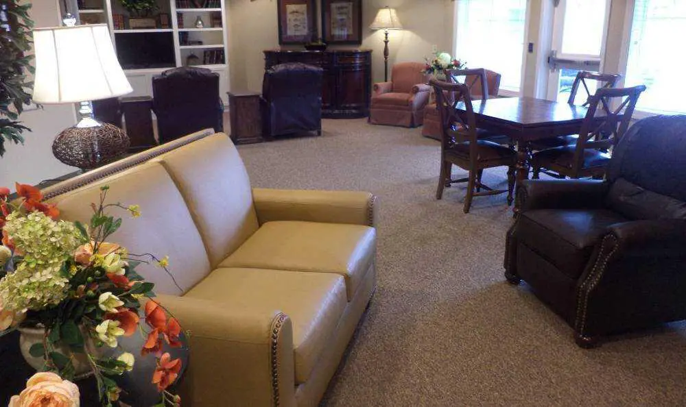 Photo of Grand View Alzheimer's Special Care Center, Assisted Living, Memory Care, Peoria, IL 7