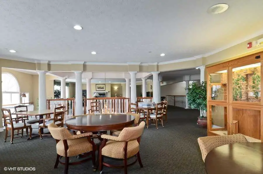 Photo of Greenbriar Village, Assisted Living, Indianapolis, IN 2