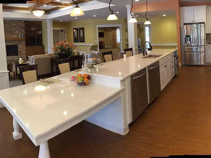 Photo of Hennis Care Centre of Dover, Assisted Living, Dover, OH 8