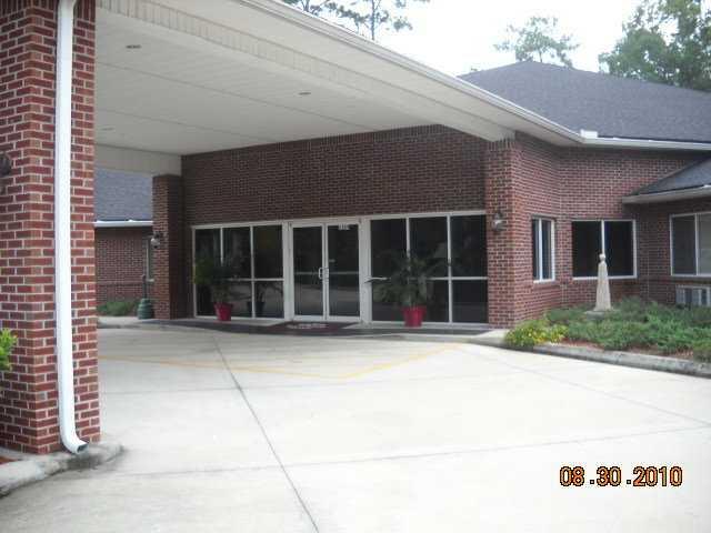 Photo of Heritage Crossings Assisted Living, Assisted Living, Jacksonville, FL 3