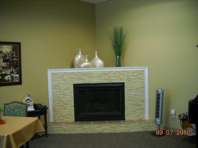 Photo of Heritage Crossings Assisted Living, Assisted Living, Jacksonville, FL 4