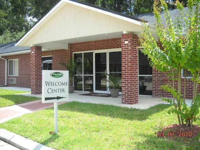 Photo of Heritage Crossings Assisted Living, Assisted Living, Jacksonville, FL 7