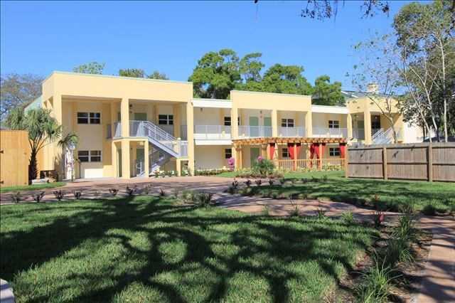 Photo of Heritage Manor Assisted Living Facility, Assisted Living, Tampa, FL 7