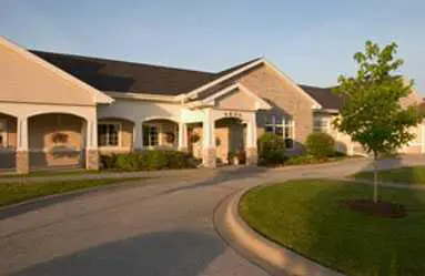 Photo of Jersey Ridge Place, Assisted Living, Memory Care, Davenport, IA 3