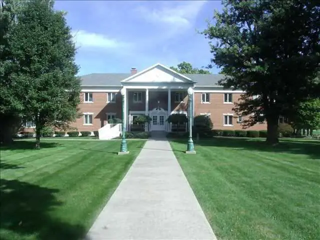 Photo of Judson Palmer Home, Assisted Living, Findlay, OH 1