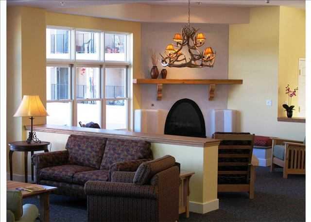 Photo of Kingston Residence of Santa Fe, Assisted Living, Santa Fe, NM 3