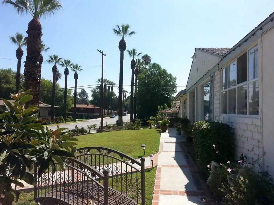 Photo of L & S Lifecare, Assisted Living, Loma Linda, CA 2
