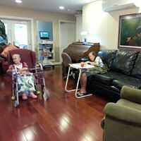 Photo of Laniolu Hale, Assisted Living, Honolulu, HI 7