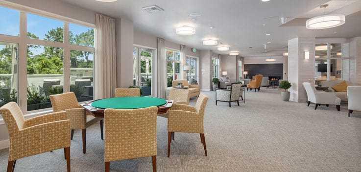 Photo of Merrill Gardens at Monterey, Assisted Living, Monterey, CA 4
