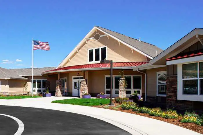 Photo of Morningstar at Bear Creek, Assisted Living, Memory Care, Colorado Springs, CO 2