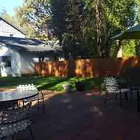 Photo of Mountain View Care Home - Grass Valley, Assisted Living, Grass Valley, CA 8