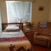 Photo of Mountain View Care Home - Grass Valley, Assisted Living, Grass Valley, CA 10