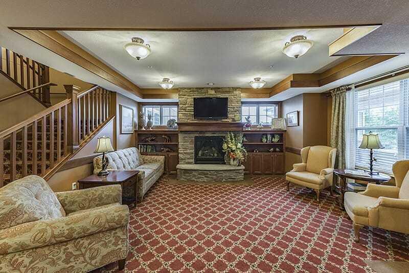 Photo of New Perspective Cloquet, Assisted Living, Memory Care, Cloquet, MN 9