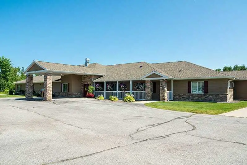 Photo of New Perspective Cloquet, Assisted Living, Memory Care, Cloquet, MN 12