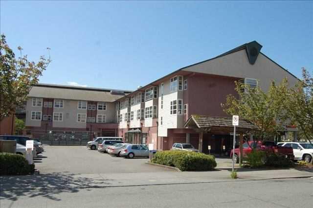 Photo of Nikkei Manor, Assisted Living, Seattle, WA 4