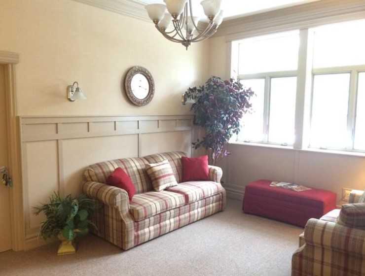 Photo of Orion Assisted Living, Assisted Living, Lake Orion, MI 8
