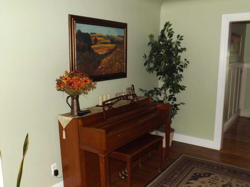 Photo of Orion Assisted Living, Assisted Living, Lake Orion, MI 15