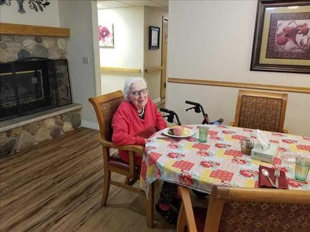 Photo of Our House Medford Assisted Care, Assisted Living, Memory Care, Medford, WI 1