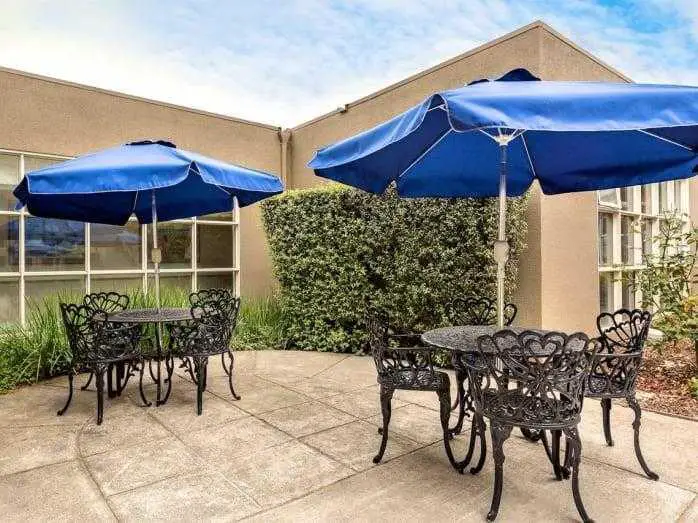 Photo of Pacifica Senior Living Mission Villa, Assisted Living, Daly City, CA 10